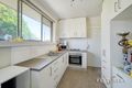 Property photo of 1/80 Jones Road Dandenong VIC 3175