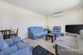 Property photo of 1/80 Jones Road Dandenong VIC 3175