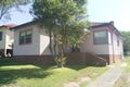 Property photo of 63 Morehead Street North Lambton NSW 2299