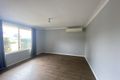 Property photo of 4 Pardalote Place Glenmore Park NSW 2745
