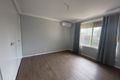 Property photo of 4 Pardalote Place Glenmore Park NSW 2745