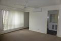 Property photo of 19 White Circuit Gloucester NSW 2422