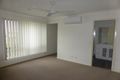 Property photo of 19 White Circuit Gloucester NSW 2422