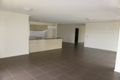 Property photo of 19 White Circuit Gloucester NSW 2422
