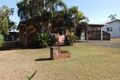 Property photo of 18 Yaralla Avenue East Mackay QLD 4740