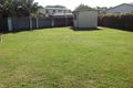 Property photo of 18 Yaralla Avenue East Mackay QLD 4740