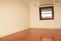 Property photo of 11 Fourth Avenue Berala NSW 2141