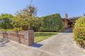 Property photo of 50 Argyll Street Malvern East VIC 3145