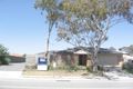 Property photo of 4/105 Cadles Road Carrum Downs VIC 3201