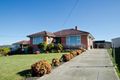 Property photo of 18/20 Ormley Street Kings Meadows TAS 7249