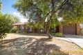 Property photo of 27 Sheraton Road Dubbo NSW 2830
