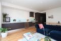 Property photo of 1/300 Racecourse Road Flemington VIC 3031