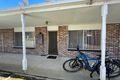 Property photo of 3/3 Ascott Street Warragul VIC 3820