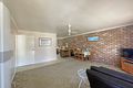Property photo of 3/3 Ascott Street Warragul VIC 3820