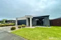 Property photo of 9 Coventry Road Traralgon VIC 3844