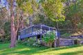 Property photo of 686 Greens Road Lower Portland NSW 2756