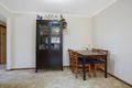 Property photo of 6/28 South Terrace Pooraka SA 5095