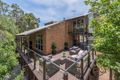 Property photo of 33 Casino Road Glen Forrest WA 6071