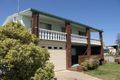Property photo of 29 Gingin Road Lancelin WA 6044