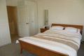 Property photo of 2/1B Badham Avenue Mosman NSW 2088