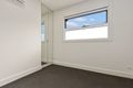 Property photo of 8/1440 Centre Road Clayton South VIC 3169