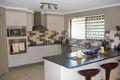 Property photo of 1 Bracefell Street Southside QLD 4570