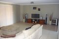Property photo of 1 Bracefell Street Southside QLD 4570