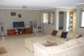 Property photo of 1 Bracefell Street Southside QLD 4570