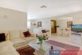 Property photo of 58 Pozieres Avenue Milperra NSW 2214