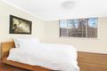 Property photo of 14/14-16 Essex Street Epping NSW 2121