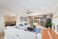 Property photo of 37 Poinciana Boulevard Broadbeach Waters QLD 4218