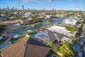 Property photo of 37 Poinciana Boulevard Broadbeach Waters QLD 4218
