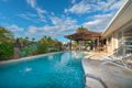 Property photo of 37 Poinciana Boulevard Broadbeach Waters QLD 4218