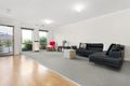 Property photo of 7 Bush Mews Gowanbrae VIC 3043