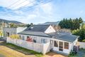 Property photo of 1/1-A Sorell Street Bridgewater TAS 7030