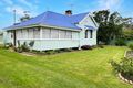 Property photo of 4 Valley Road Hazelbrook NSW 2779