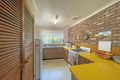 Property photo of 3/3 Ascott Street Warragul VIC 3820