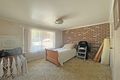 Property photo of 3/3 Ascott Street Warragul VIC 3820