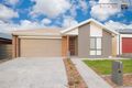 Property photo of 31 Goodluck Circuit Cobbitty NSW 2570