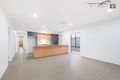 Property photo of 31 Goodluck Circuit Cobbitty NSW 2570