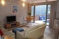 Property photo of 123 William Edward Street Longueville NSW 2066