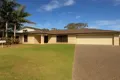 Property photo of 5 Danbulla Crescent Forest Lake QLD 4078