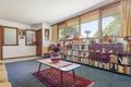 Property photo of 50 Argyll Street Malvern East VIC 3145