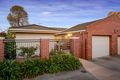 Property photo of 7/616 Stanley Street Albury NSW 2640
