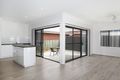 Property photo of 1/7 Mary Ann Street Towradgi NSW 2518