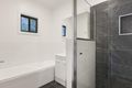 Property photo of 1/7 Mary Ann Street Towradgi NSW 2518