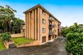 Property photo of 3/34 Virginia Street North Wollongong NSW 2500