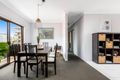 Property photo of 3/34 Virginia Street North Wollongong NSW 2500