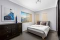 Property photo of 3/34 Virginia Street North Wollongong NSW 2500