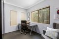 Property photo of 3/34 Virginia Street North Wollongong NSW 2500